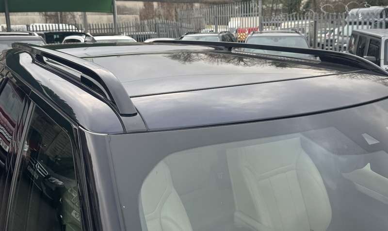 2020 LAND ROVER DISCOVERY 2020 LAND ROVER DISCOVERY