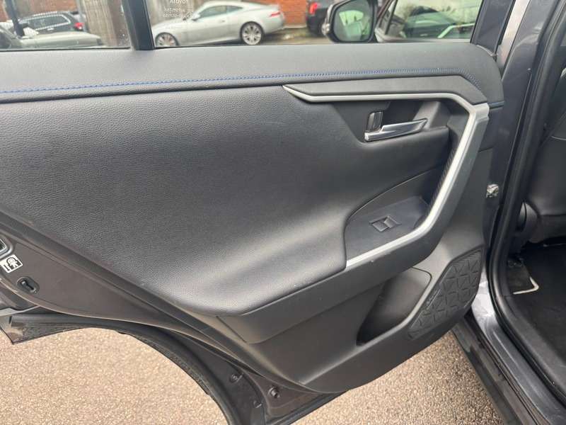 2020 TOYOTA RAV4 2020 TOYOTA RAV4