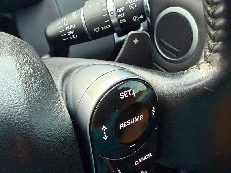 2019 LAND ROVER DISCOVERY 2019 LAND ROVER DISCOVERY
