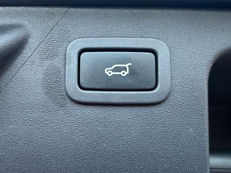 2019 LAND ROVER DISCOVERY SPORT 2019 LAND ROVER DISCOVERY SPORT