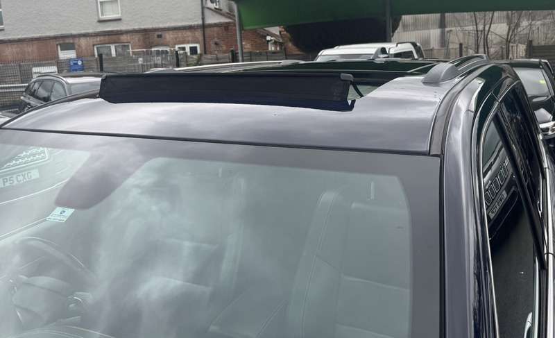 2016 JEEP GRAND CHEROKEE 2016 JEEP GRAND CHEROKEE