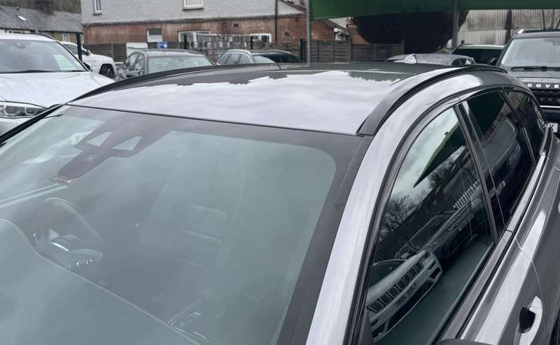 2019 JAGUAR XF 2019 JAGUAR XF