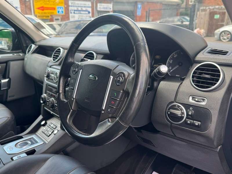 2016 LAND ROVER 2016 LAND ROVER