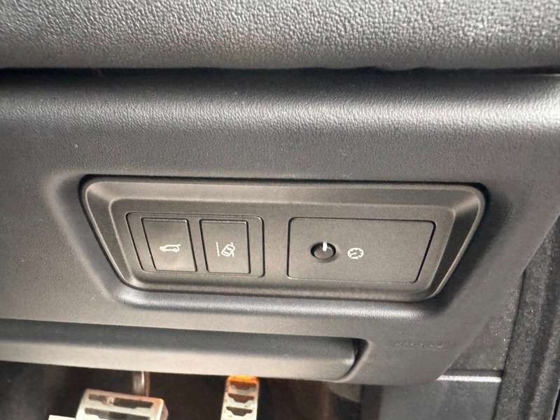 2016 LAND ROVER RANGE ROVER EVOQUE 2016 LAND ROVER RANGE ROVER EVOQUE