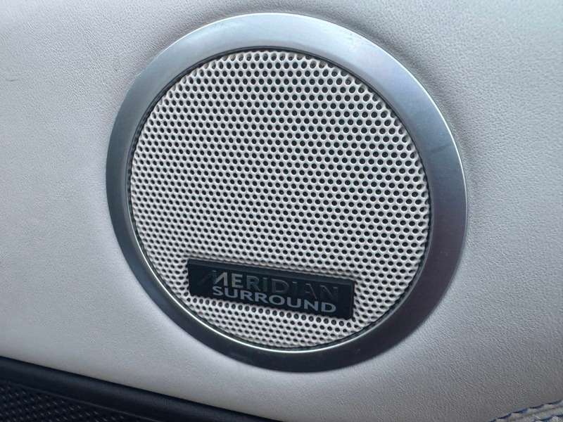 2018 LAND ROVER DISCOVERY 2018 LAND ROVER DISCOVERY