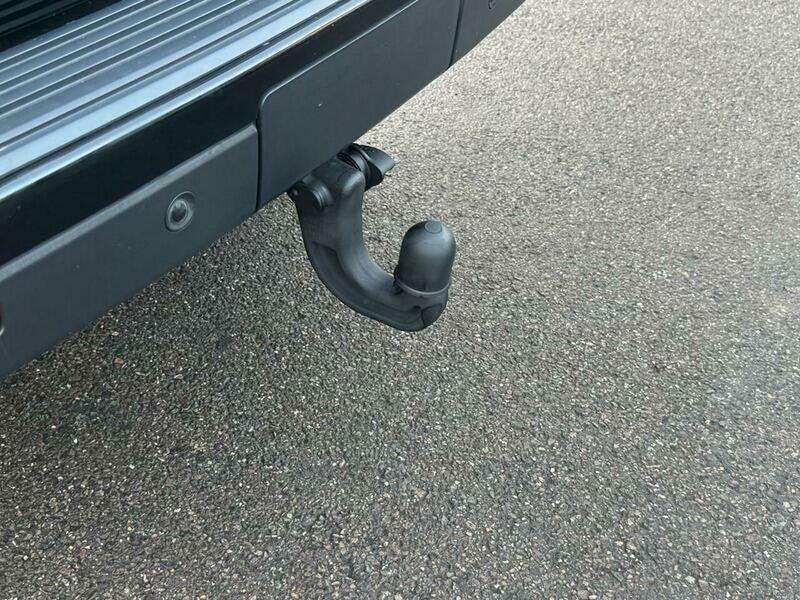 2016 LAND ROVER DISCOVERY 2016 LAND ROVER DISCOVERY