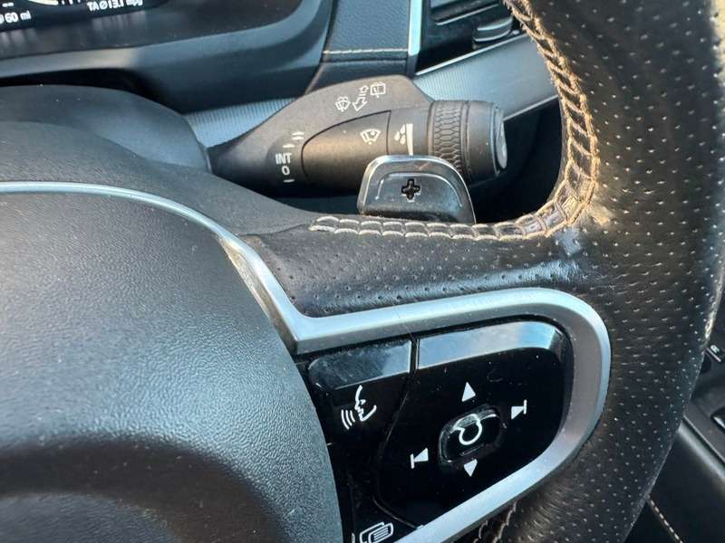 2017 VOLVO XC90 2017 VOLVO XC90