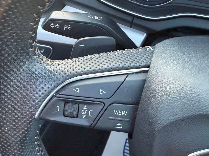 2017 AUDI Q5 2017 AUDI Q5