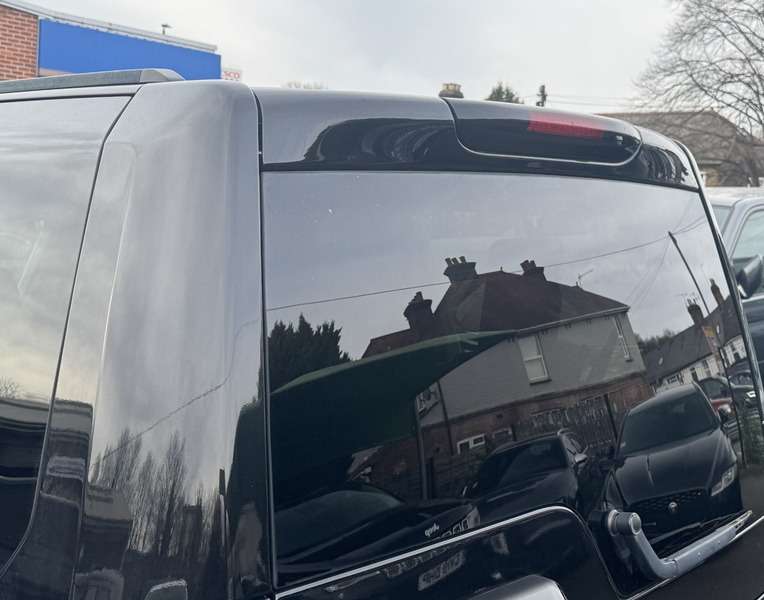 2016 LAND ROVER DISCOVERY 2016 LAND ROVER DISCOVERY