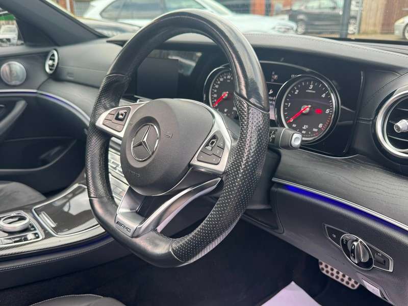 2016 MERCEDES-BENZ E CLASS 2016 MERCEDES-BENZ E CLASS