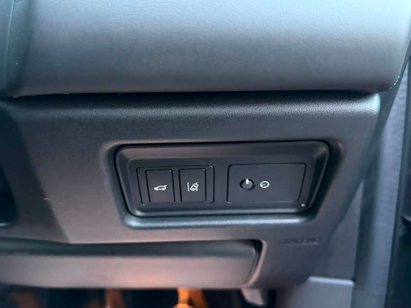 2019 LAND ROVER DISCOVERY SPORT 2019 LAND ROVER DISCOVERY SPORT