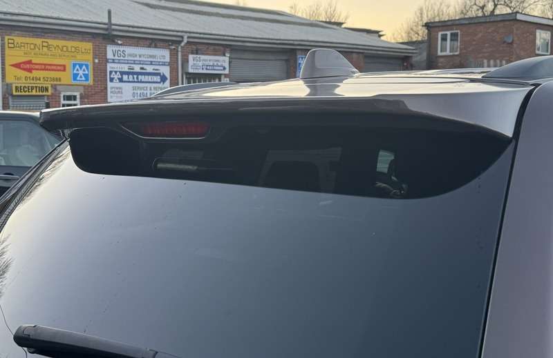 2019 JEEP GRAND CHEROKEE 2019 JEEP GRAND CHEROKEE