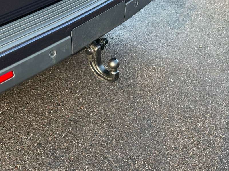 2016 LAND ROVER DISCOVERY 2016 LAND ROVER DISCOVERY