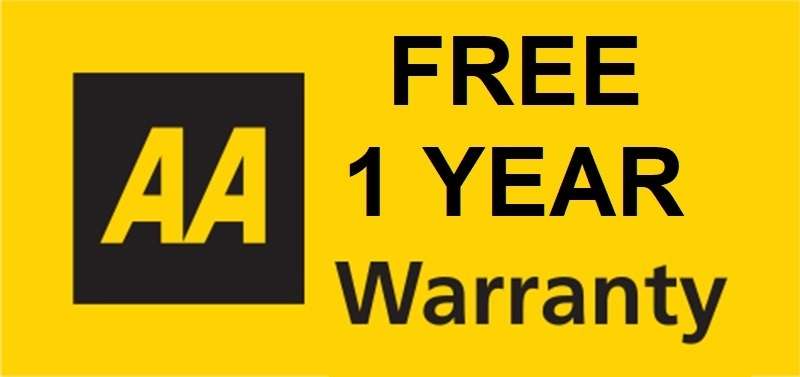 2012 BMW 3 SERIES 2012 BMW 3 SERIES