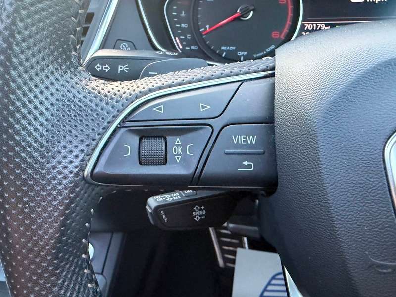 2017 AUDI Q5 2017 AUDI Q5