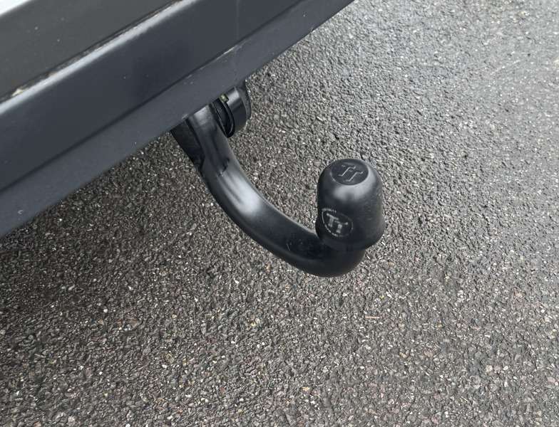 2017 LAND ROVER RANGE ROVER 2017 LAND ROVER RANGE ROVER