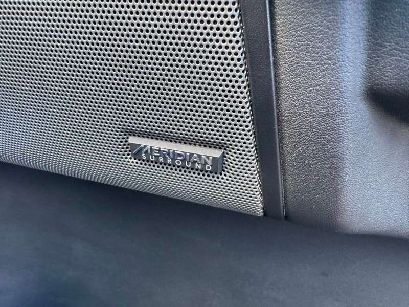 2016 LAND ROVER DISCOVERY 2016 LAND ROVER DISCOVERY