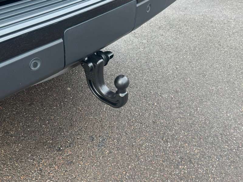 2016 LAND ROVER DISCOVERY 2016 LAND ROVER DISCOVERY