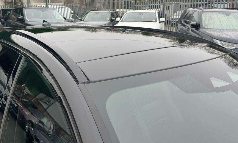 2021 JAGUAR XF 2021 JAGUAR XF