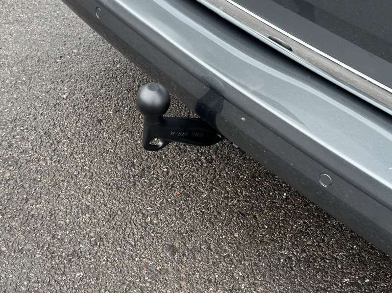 2018 VOLKSWAGEN CARAVELLE 2018 VOLKSWAGEN CARAVELLE