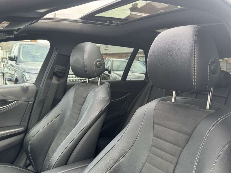 2016 MERCEDES-BENZ E CLASS 2016 MERCEDES-BENZ E CLASS