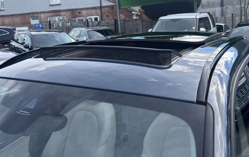 2018 BMW X1 2018 BMW X1