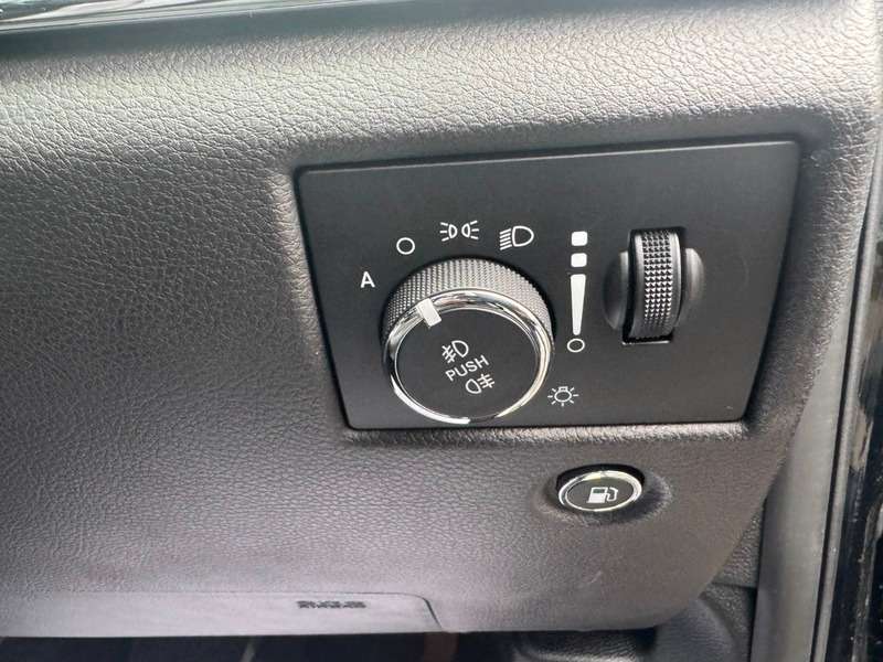 2019 JEEP GRAND CHEROKEE 2019 JEEP GRAND CHEROKEE