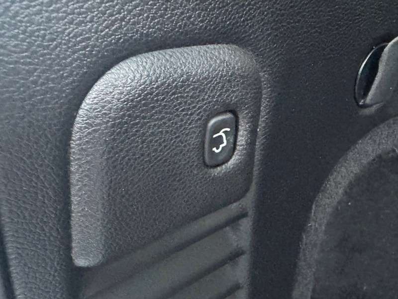 2016 JEEP GRAND CHEROKEE 2016 JEEP GRAND CHEROKEE