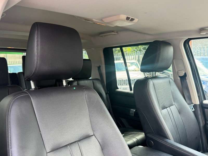 2016 LAND ROVER 2016 LAND ROVER