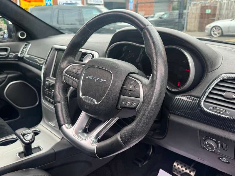 2014 JEEP GRAND CHEROKEE 2014 JEEP GRAND CHEROKEE