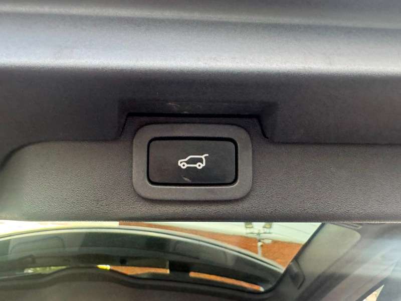 2019 LAND ROVER DISCOVERY 2019 LAND ROVER DISCOVERY