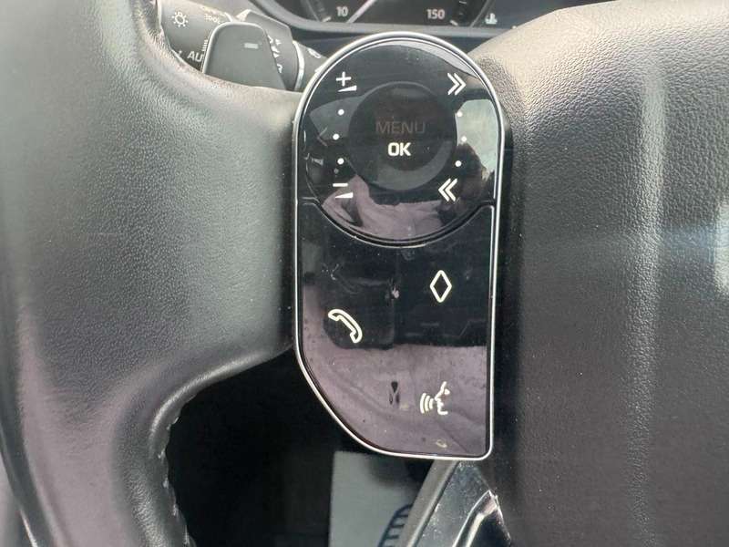 2019 LAND ROVER DISCOVERY 2019 LAND ROVER DISCOVERY