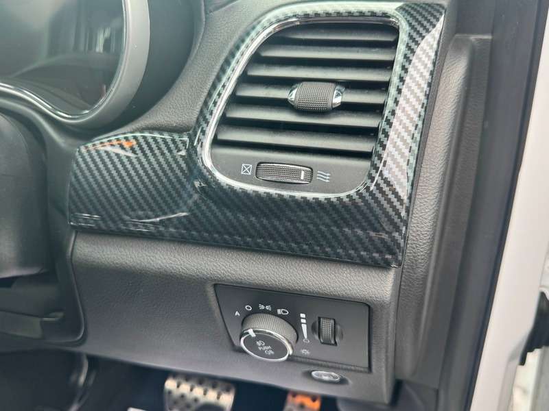 2014 JEEP GRAND CHEROKEE 2014 JEEP GRAND CHEROKEE