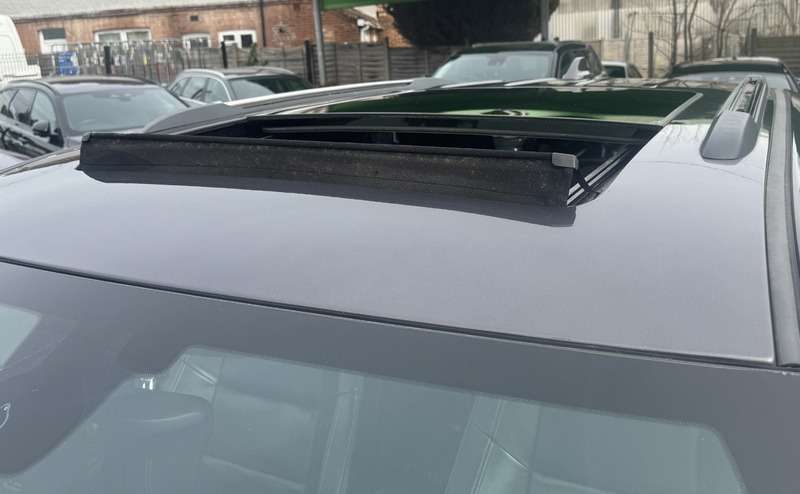 2018 JEEP GRAND CHEROKEE 2018 JEEP GRAND CHEROKEE