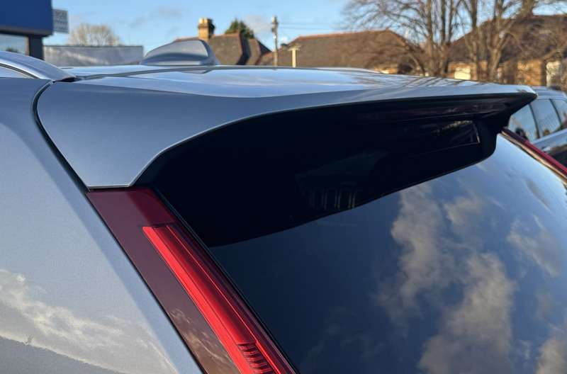 2017 VOLVO XC90 2017 VOLVO XC90