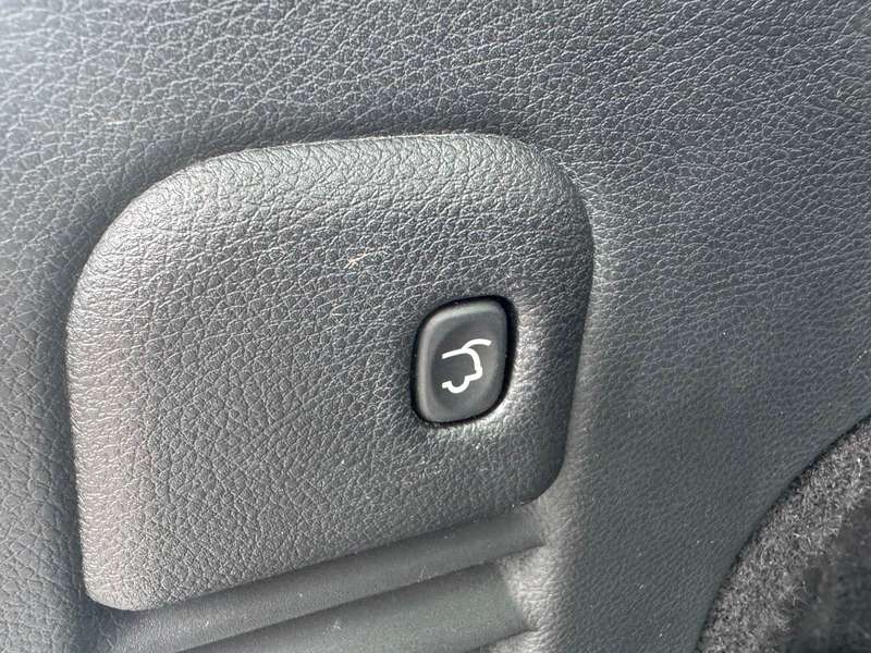2014 JEEP GRAND CHEROKEE 2014 JEEP GRAND CHEROKEE