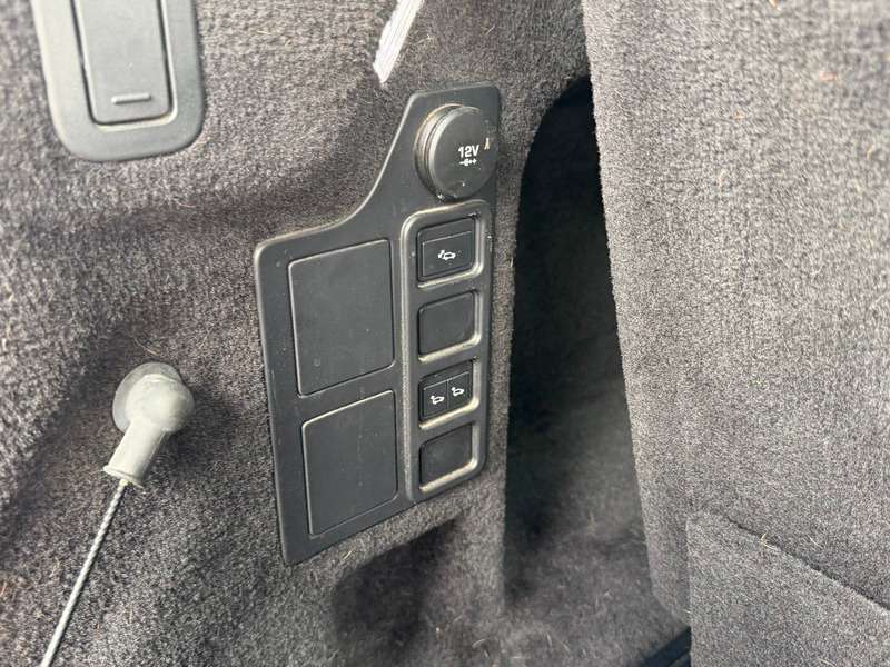 2020 LAND ROVER DISCOVERY 2020 LAND ROVER DISCOVERY