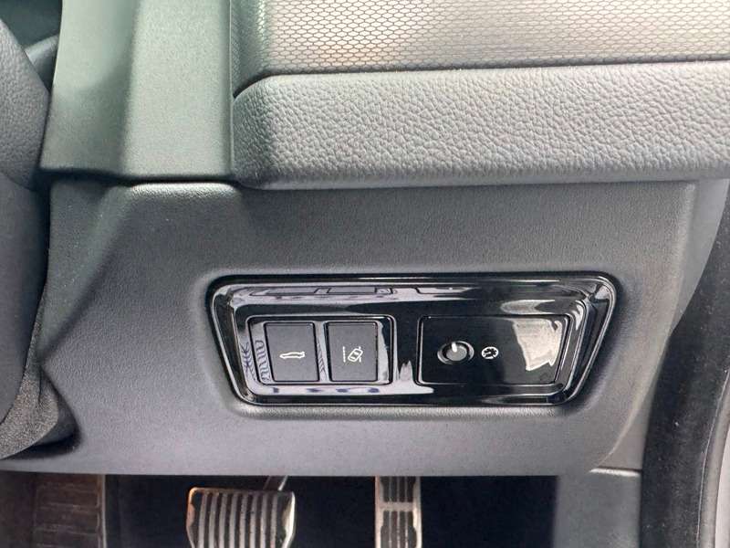 2019 JAGUAR XF 2019 JAGUAR XF