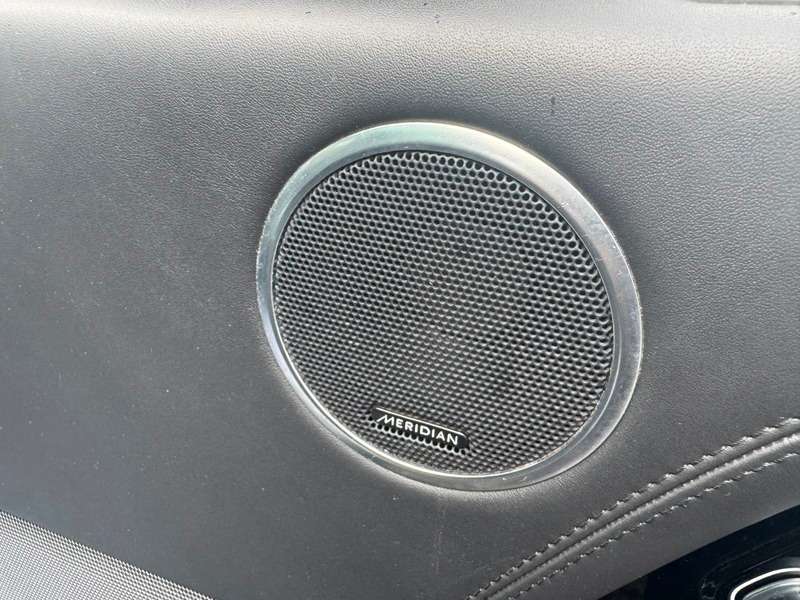 2018 LAND ROVER RANGE ROVER 2018 LAND ROVER RANGE ROVER