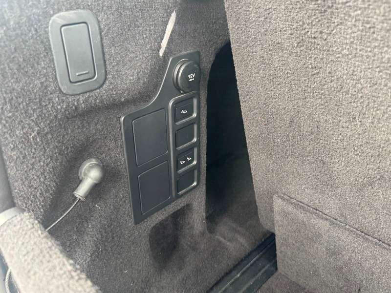 2020 LAND ROVER DISCOVERY 2020 LAND ROVER DISCOVERY