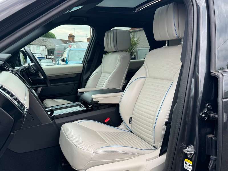 2019 LAND ROVER DISCOVERY 2019 LAND ROVER DISCOVERY