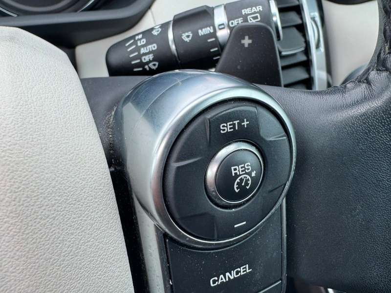 2017 LAND ROVER DISCOVERY 2017 LAND ROVER DISCOVERY