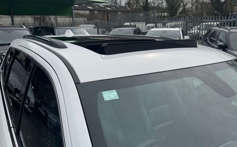 2016 JEEP GRAND CHEROKEE 2016 JEEP GRAND CHEROKEE