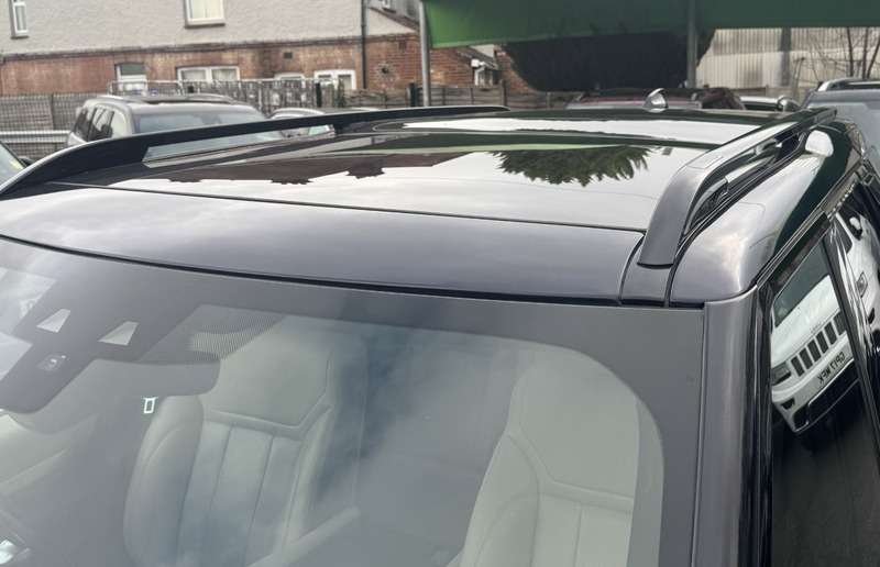 2020 LAND ROVER DISCOVERY 2020 LAND ROVER DISCOVERY