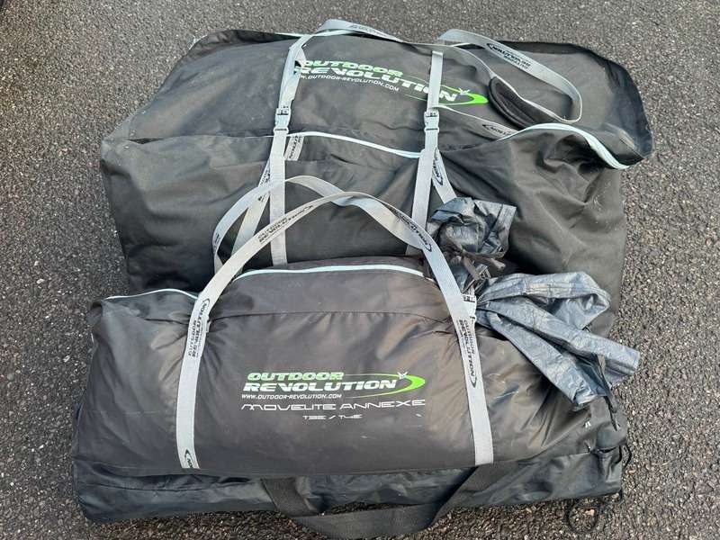 2020 FORD TRANSIT CUSTOM 2020 FORD TRANSIT CUSTOM