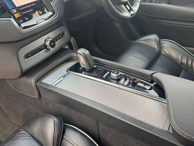 2021 VOLVO XC90 2021 VOLVO XC90