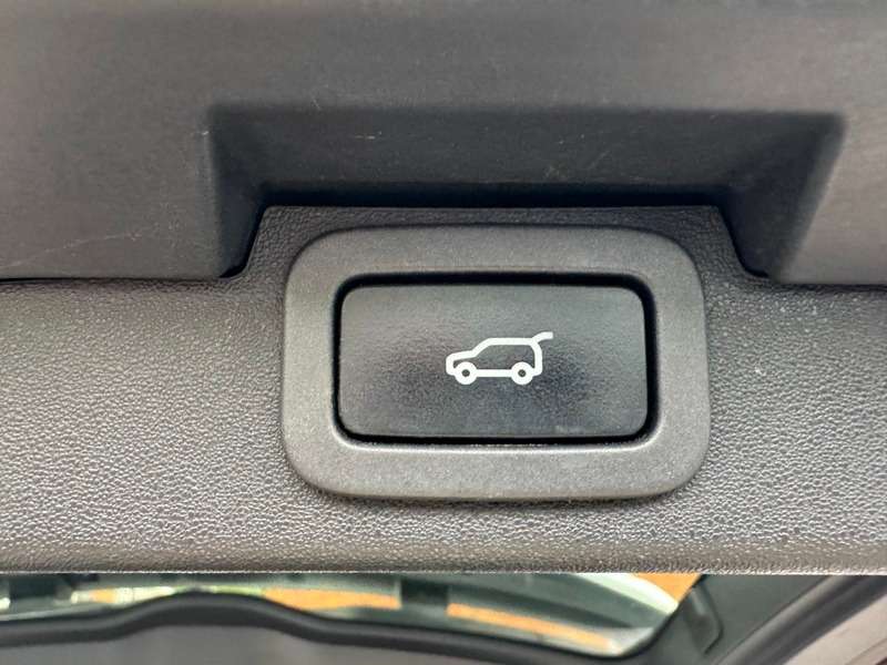 2019 LAND ROVER DISCOVERY 2019 LAND ROVER DISCOVERY