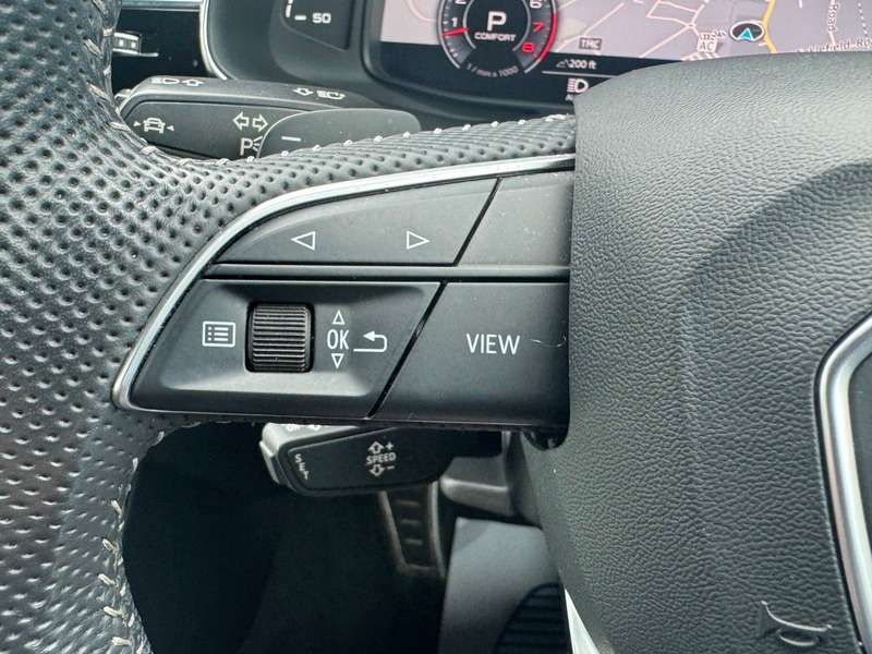 2020 AUDI Q7 2020 AUDI Q7