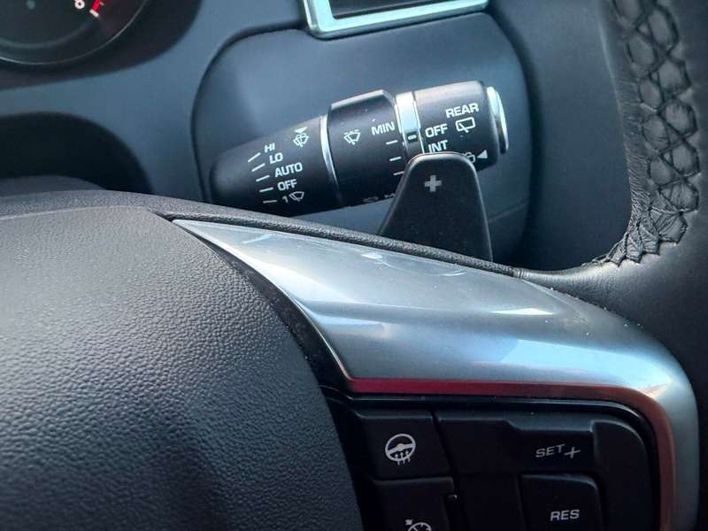 2019 LAND ROVER DISCOVERY SPORT 2019 LAND ROVER DISCOVERY SPORT