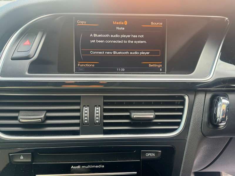 2015 AUDI RS5 2015 AUDI RS5